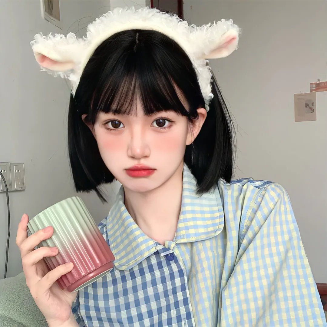 女狼俱乐部