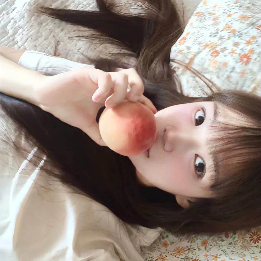 甜蜜湾之恋
