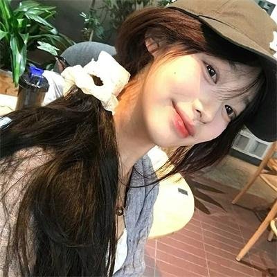 危险的灯
