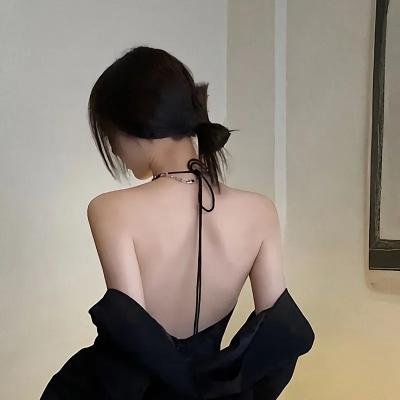 恶毒