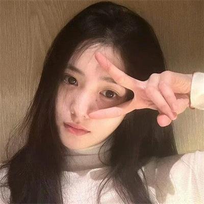 卖火柴女孩的再临