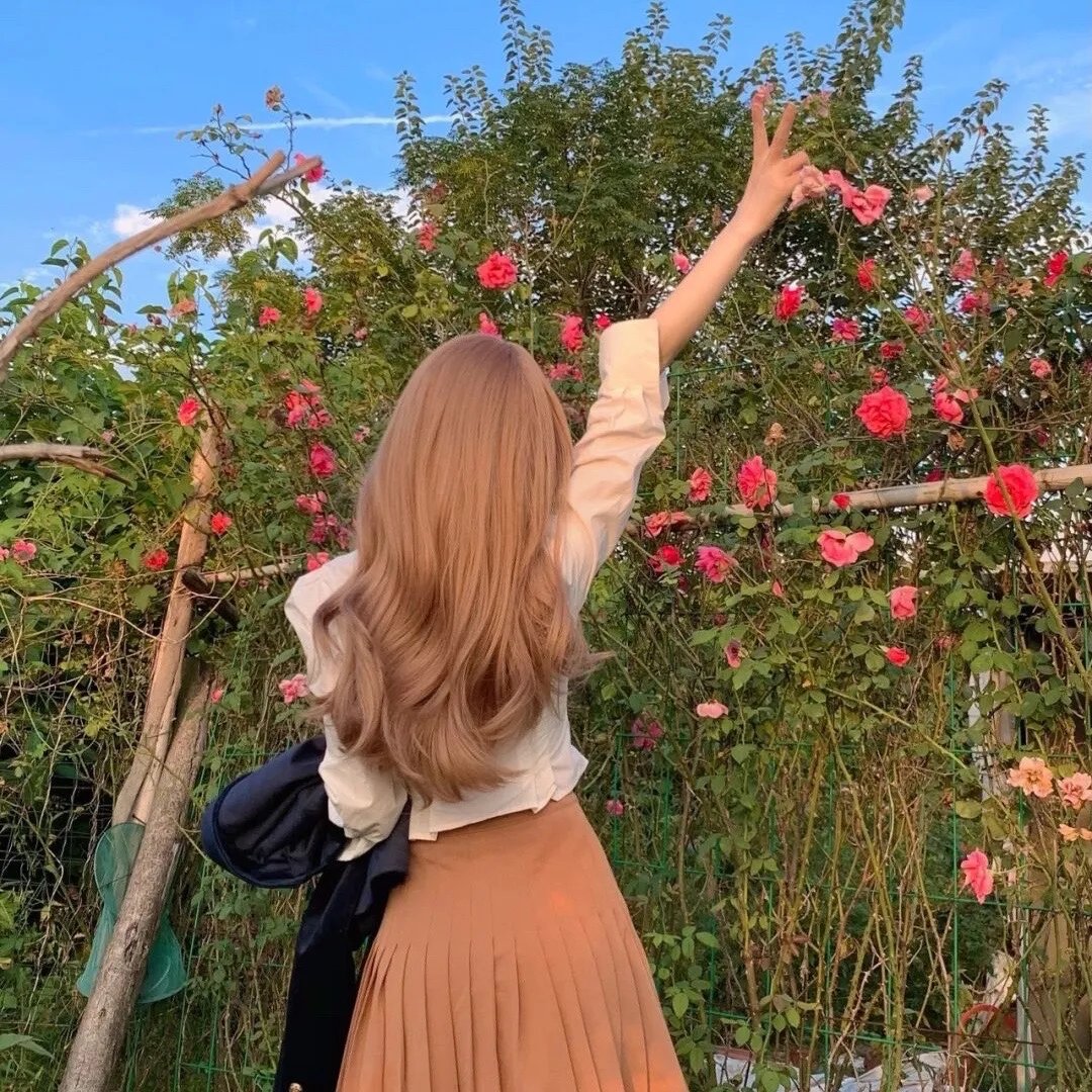 玉女添丁