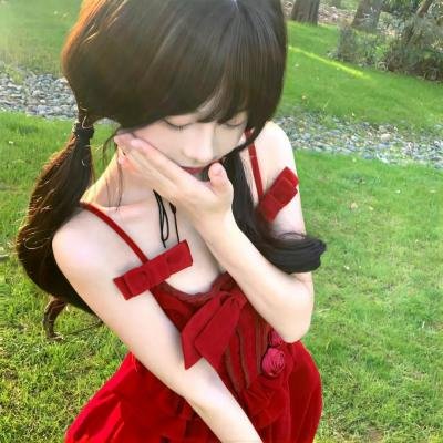 龙吟诏