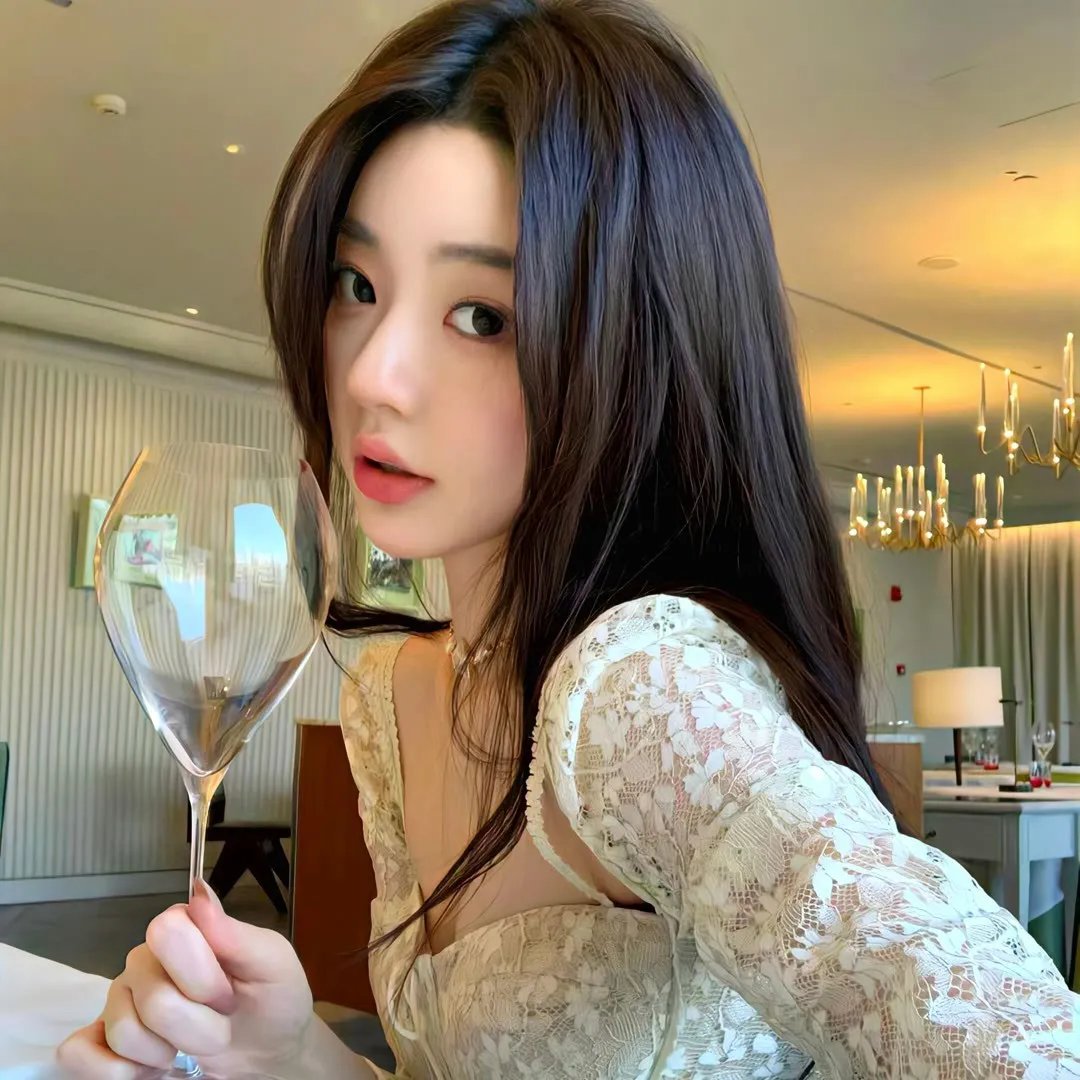 硬体