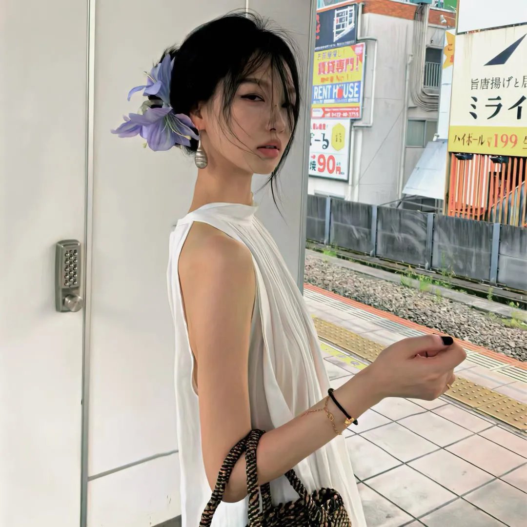 蛇妖
