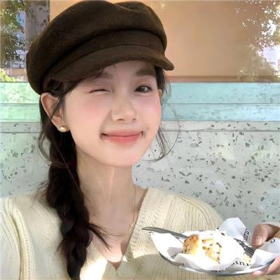 碧波女贼