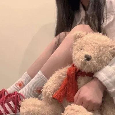 月黑风高