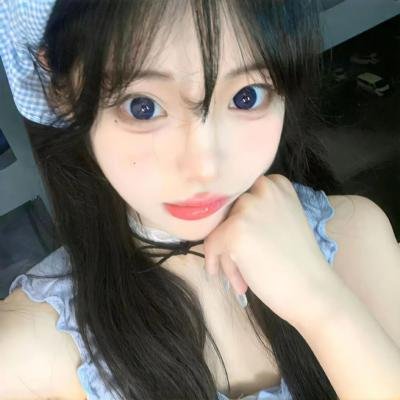 天涯小娘惹2