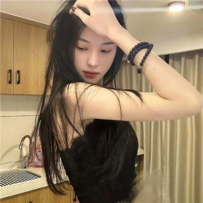 发明家