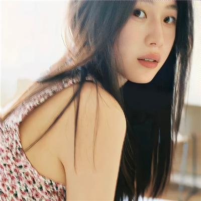 纵欲女郎