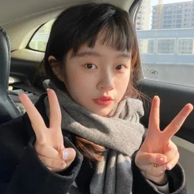 茅山大师