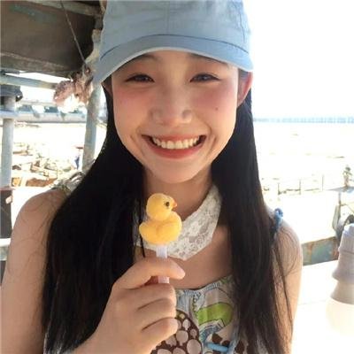 超时空护卫队第一季