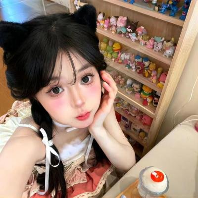 八零小辣椒