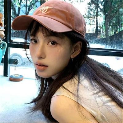 月满轩尼诗（粤语）