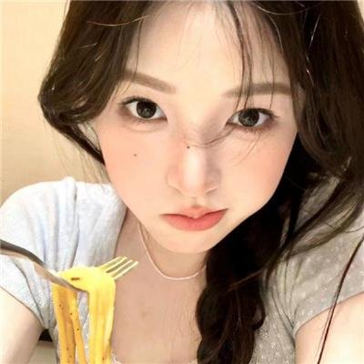 我私人的爱达荷