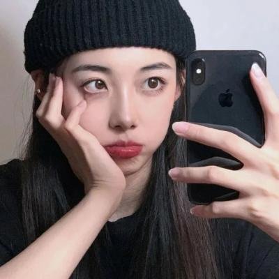 网虫日记