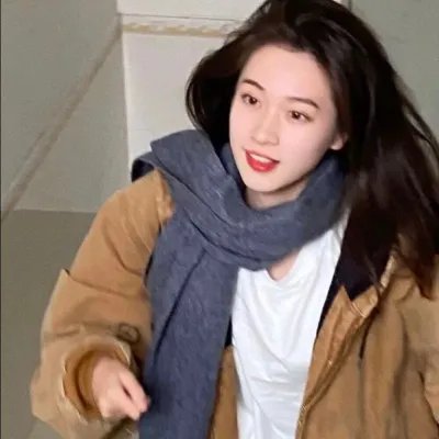 江湖翘