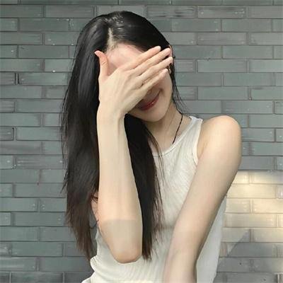 分手男女