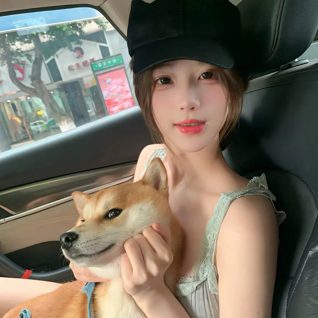 随机人质