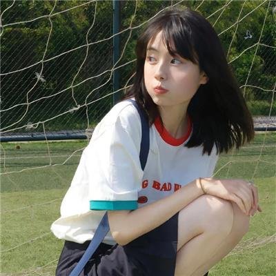 逐梦上学路