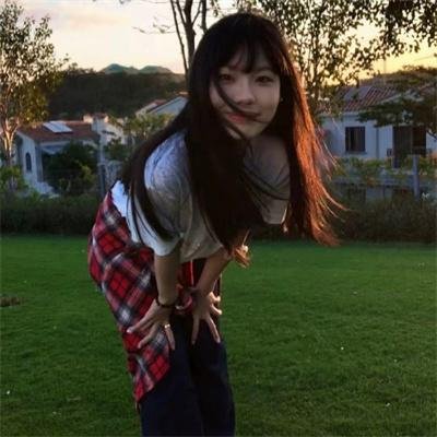 带我去月球