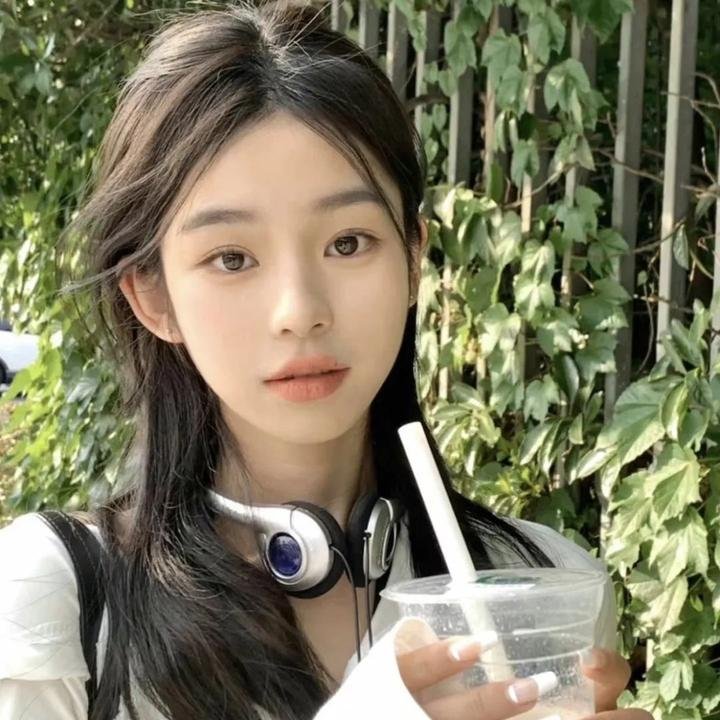 心灵游戏