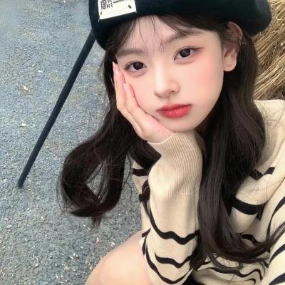 花火酱总是迟到