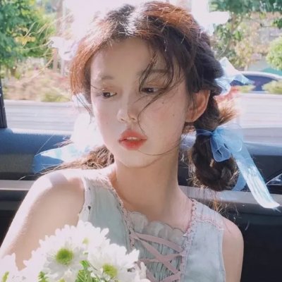水怪